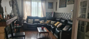 KECYHOUSE chambre Légendes